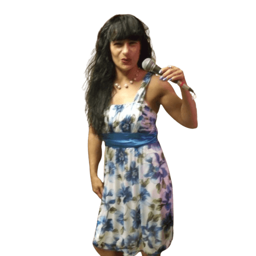 Aline