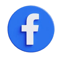 fb_icone